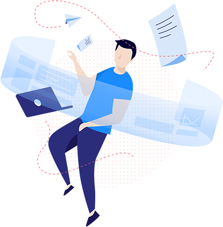 上海網(wǎng)站優(yōu)化公司